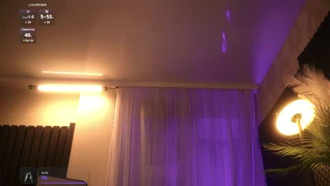 Snapshot of arima_ss chatting on June 2026 03:27:01 PM Arina online show from June 2026 03:27:01 PM