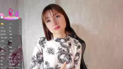 Ariel online show from January 2026 06:11:01 PM