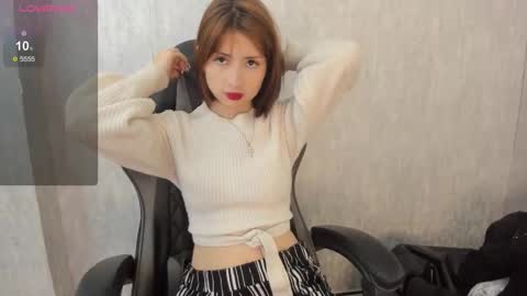 Ariel online show from January 2026 12:21:02 PM