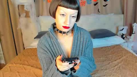 Matilda online show from November 2025 05:03:01 PM