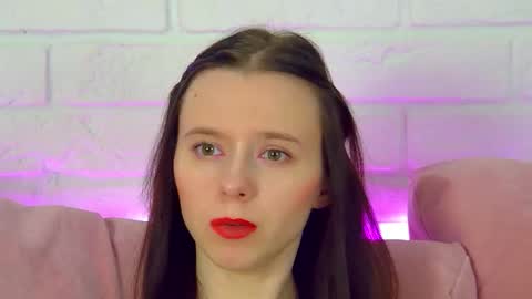 Arinakubrick online show from February 2026 05:11:01 PM