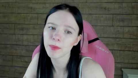 Arinakubrick online show from April 2026 04:27:01 PM