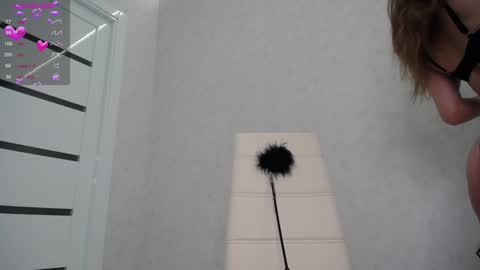 arinamir online show from January 2026 03:55:01 AM