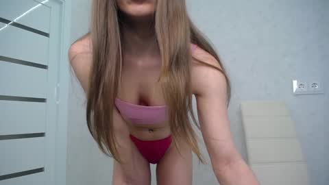 arinamir online show from March 2026 04:28:02 AM