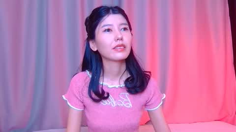 haitani online show from October 2025 09:02:02 PM