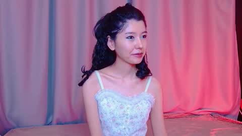 haitani online show from November 2025 09:32:01 PM