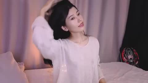 haitani online show from March 2026 03:38:01 PM