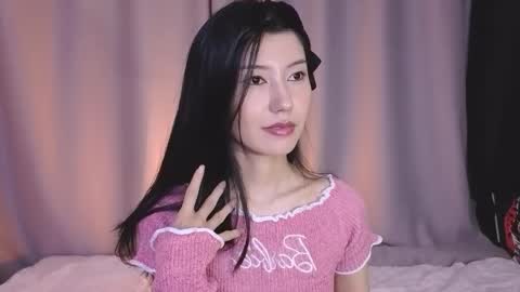 Snapshot of arinsun chatting on May 2026 09:24:01 PM haitani online show from May 2026 09:24:01 PM