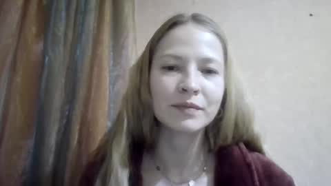 arionette online show from April 2026 06:27:02 PM