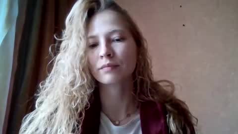 arionette online show from April 2026 11:08:01 AM