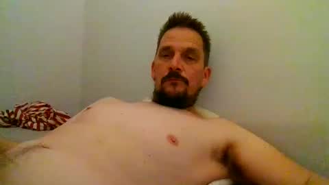 ariparikrigsmann online show from December 2024 11:14:02 PM