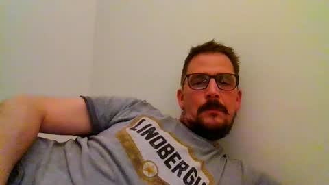 ariparikrigsmann online show from December 2024 07:26:02 PM