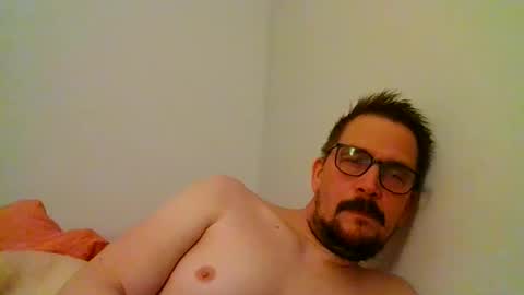 ariparikrigsmann online show from January 2025 08:36:02 PM