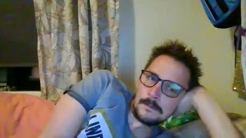 ariparikrigsmann online show from January 2025 10:11:02 PM