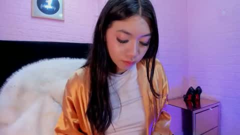 Snapshot of aris_logan chatting on April 2026 06:18:01 AM aris_logan online show from April 2026 06:18:01 AM