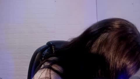 Snapshot of aris_logan chatting on May 2026 08:23:01 AM aris_logan online show from May 2026 08:23:01 AM