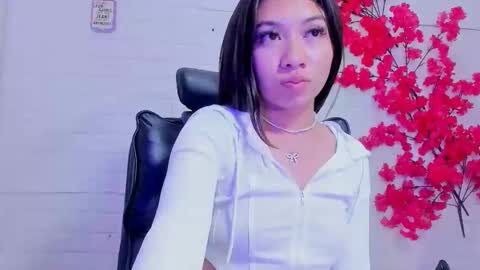 Snapshot of aris_logan chatting on May 2026 07:49:02 AM aris_logan online show from May 2026 07:49:02 AM