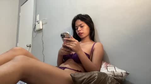 Snapshot of arisensual chatting on February 2025 09:35:02 PM Ari online show from February 2025 09:35:02 PM