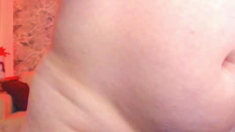 arisha_katy1 online show from January 2025 03:31:01 AM