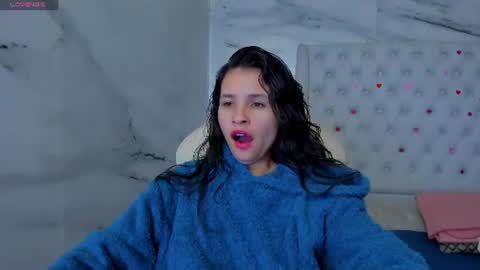 Snapshot of arisha_lee2 chatting on June 2026 11:56:02 AM arisha_lee2 online show from June 2026 11:56:02 AM