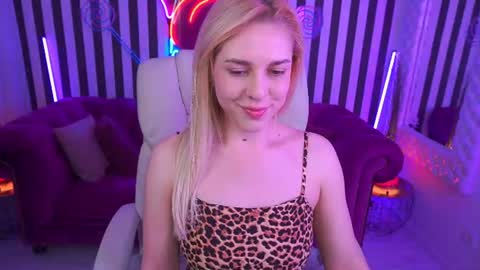 Snapshot of arishkalulu chatting on June 2026 05:53:02 AM Arishka online show from June 2026 05:53:02 AM