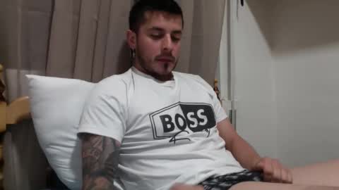Snapshot of arismen chatting on March 2026 06:56:02 PM aris men online show from March 2026 06:56:02 PM