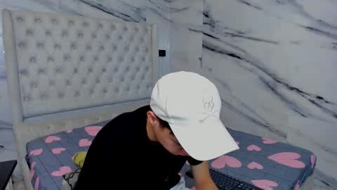 Snapshot of arissha_lee chatting on December 2025 02:11:01 PM celina online show from December 2025 02:11:01 PM