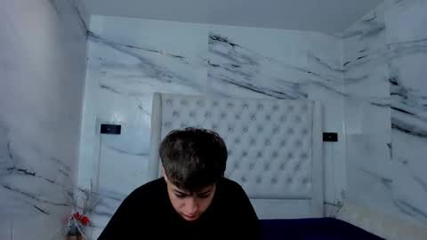 Snapshot of arissha_lee chatting on December 2025 02:02:02 PM celina online show from December 2025 02:02:02 PM