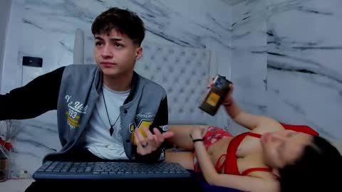 Snapshot of arissha_lee chatting on December 2025 01:51:01 PM celina online show from December 2025 01:51:01 PM