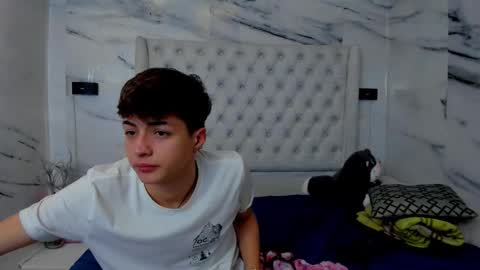 Snapshot of arissha_lee chatting on January 2026 02:20:01 PM celina online show from January 2026 02:20:01 PM