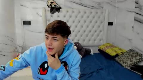 Snapshot of arissha_lee chatting on January 2026 02:55:01 PM celina online show from January 2026 02:55:01 PM