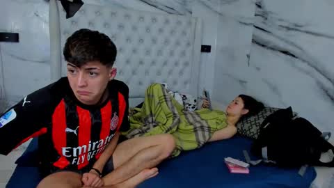 Snapshot of arissha_lee chatting on January 2026 04:12:02 PM celina online show from January 2026 04:12:02 PM