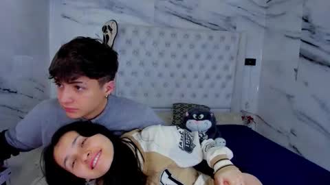 Snapshot of arissha_lee chatting on February 2026 02:16:02 PM celina online show from February 2026 02:16:02 PM