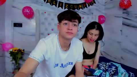 Snapshot of arissha_lee chatting on February 2026 03:08:01 PM celina online show from February 2026 03:08:01 PM