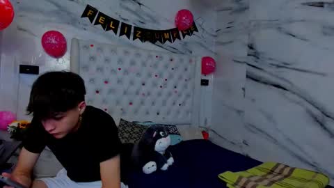 Snapshot of arissha_lee chatting on February 2026 02:51:01 PM celina online show from February 2026 02:51:01 PM