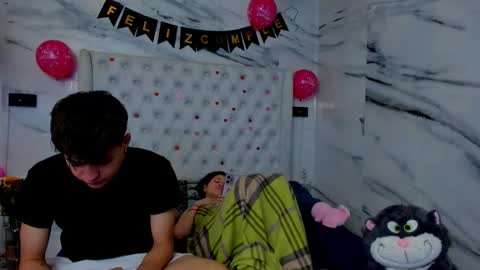 Snapshot of arissha_lee chatting on February 2026 02:04:02 PM celina online show from February 2026 02:04:02 PM