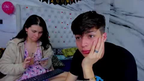 Snapshot of arissha_lee chatting on February 2026 03:00:01 PM celina online show from February 2026 03:00:01 PM