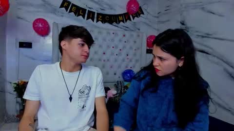 Snapshot of arissha_lee chatting on February 2026 02:18:01 PM celina online show from February 2026 02:18:01 PM