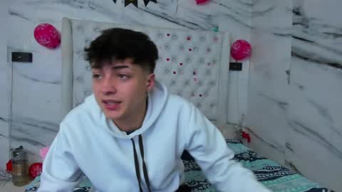 celina online show from April 2026 02:11:01 PM