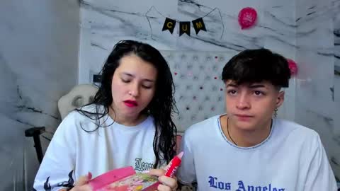 celina online show from April 2026 01:38:01 PM