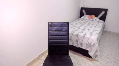 aristena_01 online show from January 2025 03:39:01 PM