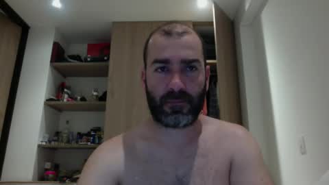 Snapshot of aristi11 chatting on February 2025 04:20:01 AM aristi11 online show from February 2025 04:20:01 AM