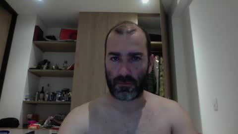 Snapshot of aristi11 chatting on September 2025 06:14:01 AM aristi11 online show from September 2025 06:14:01 AM