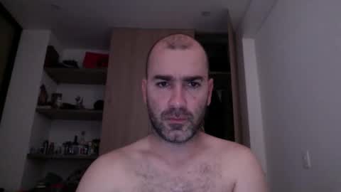 Snapshot of aristi11 chatting on December 2025 10:28:02 PM aristi11 online show from December 2025 10:28:02 PM