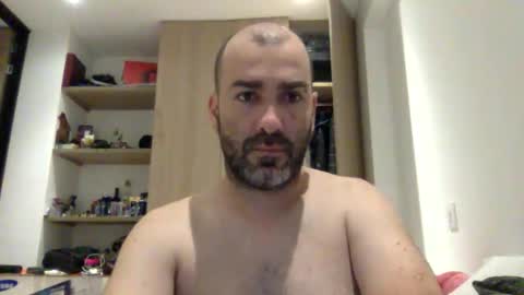 Snapshot of aristi11 chatting on March 2026 03:45:02 AM aristi11 online show from March 2026 03:45:02 AM