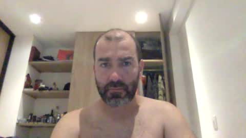 Snapshot of aristi11 chatting on June 2026 04:09:01 AM aristi11 online show from June 2026 04:09:01 AM