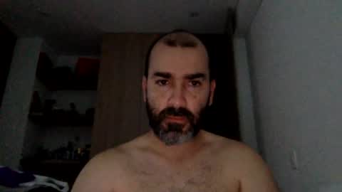 Snapshot of aristi11 chatting on June 2026 10:05:02 PM aristi11 online show from June 2026 10:05:02 PM