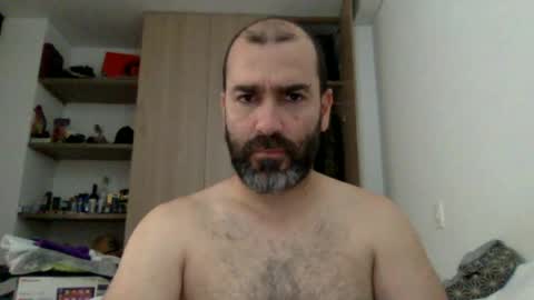 Snapshot of aristi11 chatting on June 2026 07:47:01 PM aristi11 online show from June 2026 07:47:01 PM