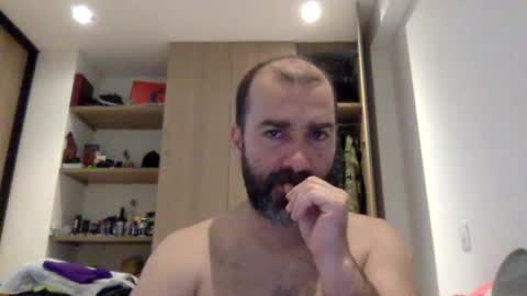 Snapshot of aristi11 chatting on July 2026 04:41:02 AM aristi11 online show from July 2026 04:41:02 AM