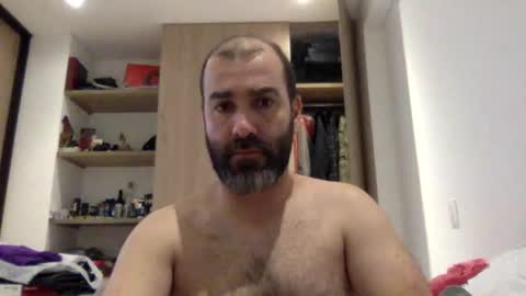 Snapshot of aristi11 chatting on July 2026 05:32:02 AM aristi11 online show from July 2026 05:32:02 AM